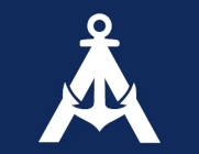 Logo for Anchors Healthcare Services LLC